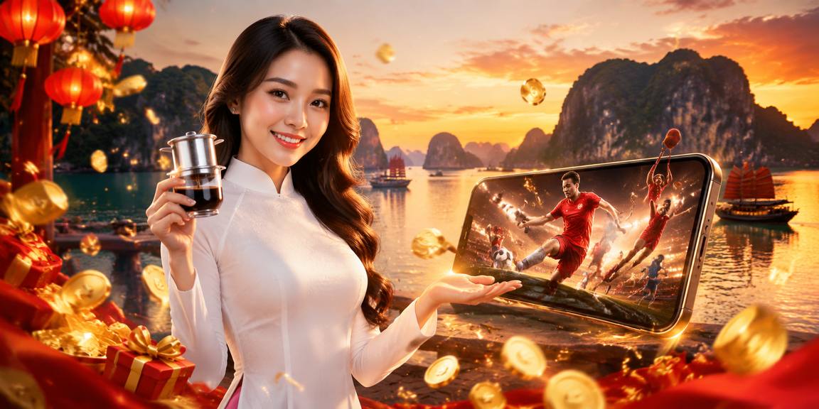 98ok Cung cấp hàng trăm trò slot đa dạng từ các nhà phát hành nổi tiếng