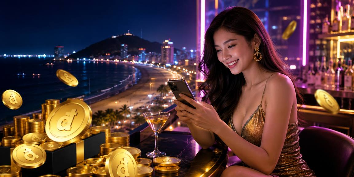 98ok Live Casino