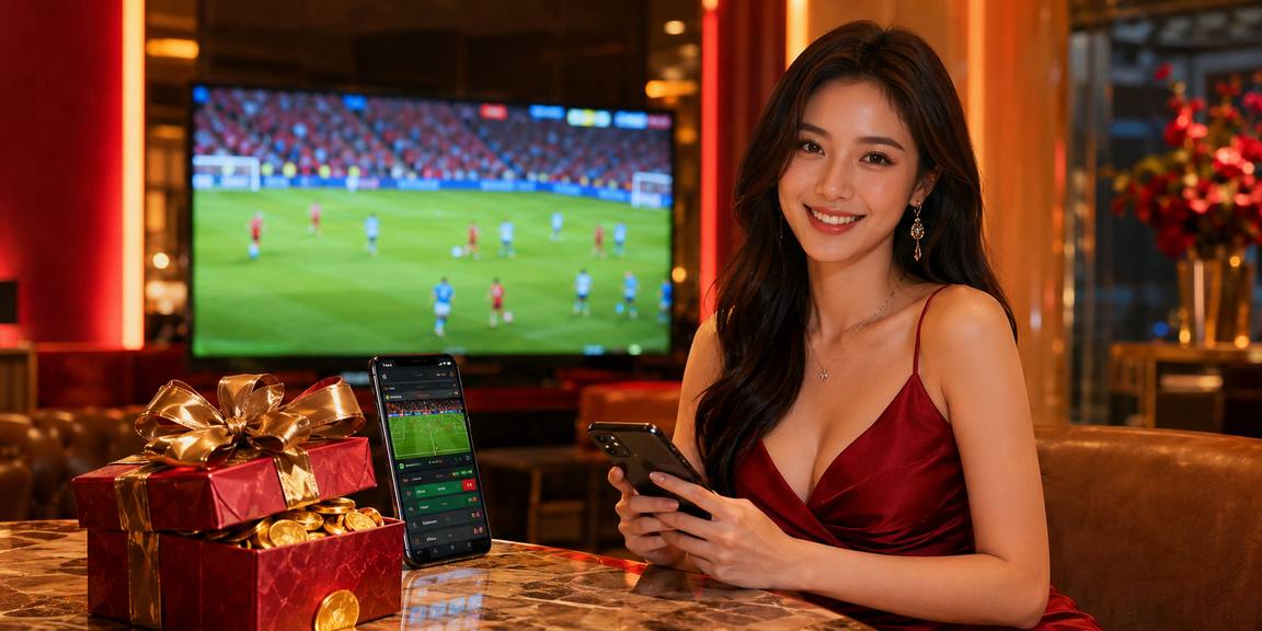 98ok Ghé thăm các phòng slot hấp dẫn tại 98ok với nhiều chủ đề đa dạng